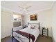 70 Mataram Road, Woongarrah NSW 2259