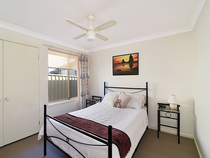 70 Mataram Road, Woongarrah NSW 2259