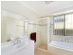 70 Mataram Road, Woongarrah NSW 2259