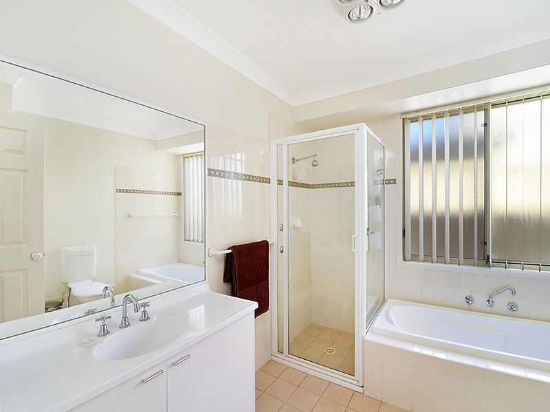 70 Mataram Road, Woongarrah NSW 2259