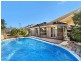 70 Mataram Road, Woongarrah NSW 2259