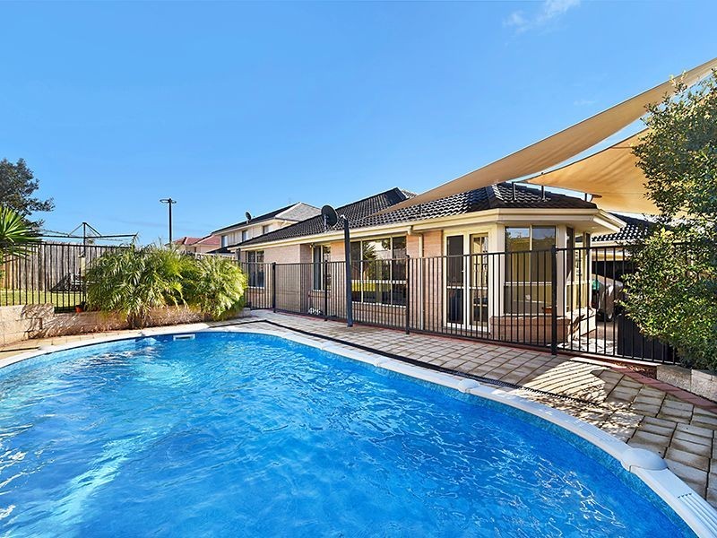 70 Mataram Road, Woongarrah NSW 2259