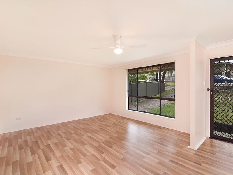 5 Margot Avenue, Gorokan NSW 2263