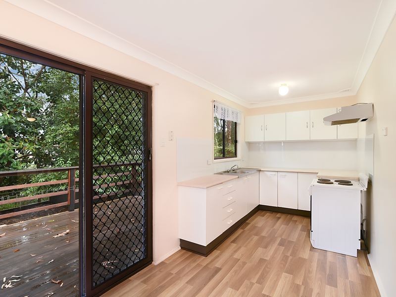 5 Margot Avenue, Gorokan NSW 2263