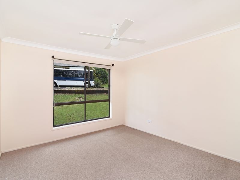 5 Margot Avenue, Gorokan NSW 2263