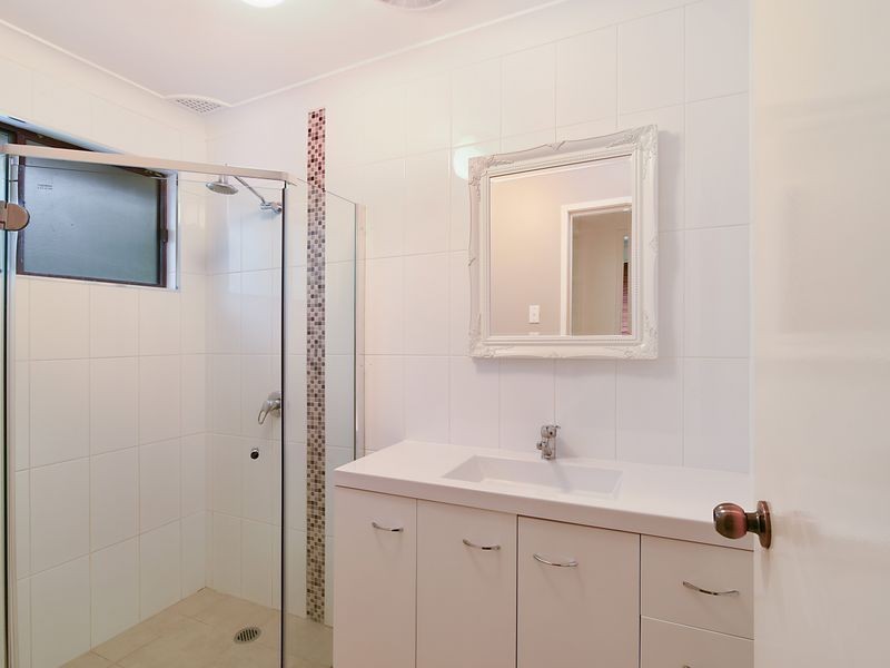 5 Margot Avenue, Gorokan NSW 2263