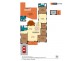 Gorokan NSW 2263 Floorplan