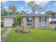 15 Jetty Avenue, Charmhaven NSW 2263