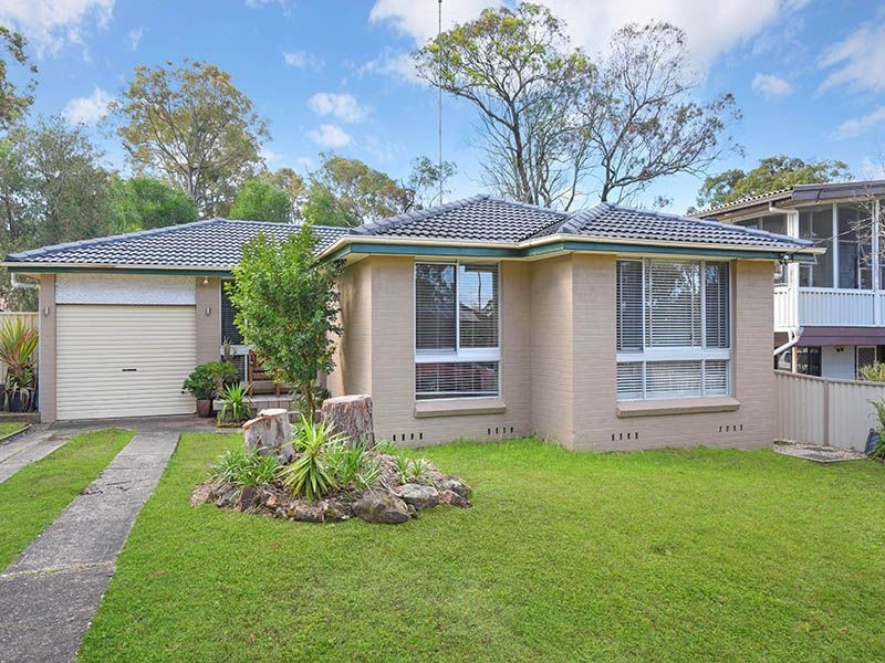 15 Jetty Avenue, Charmhaven NSW 2263