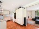 15 Jetty Avenue, Charmhaven NSW 2263
