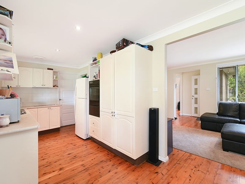 15 Jetty Avenue, Charmhaven NSW 2263