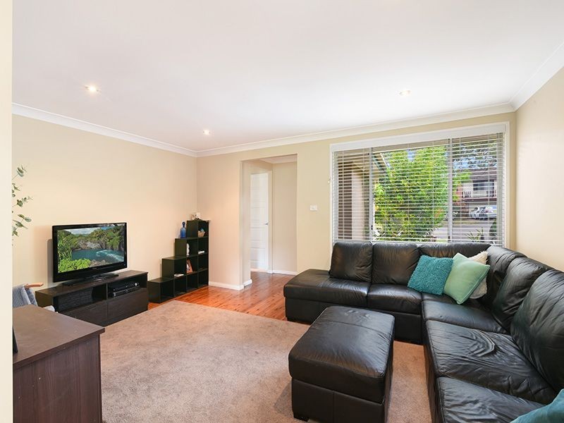 15 Jetty Avenue, Charmhaven NSW 2263