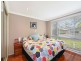 15 Jetty Avenue, Charmhaven NSW 2263
