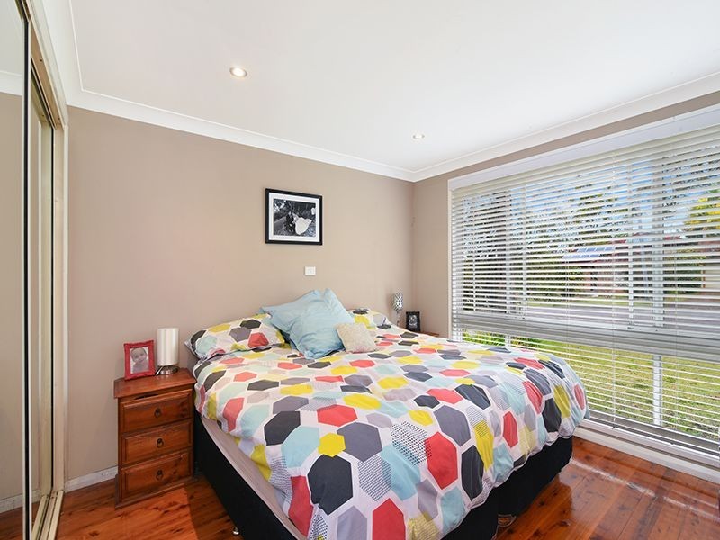 15 Jetty Avenue, Charmhaven NSW 2263