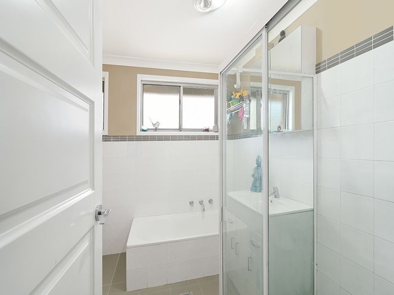 15 Jetty Avenue, Charmhaven NSW 2263