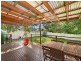 15 Jetty Avenue, Charmhaven NSW 2263