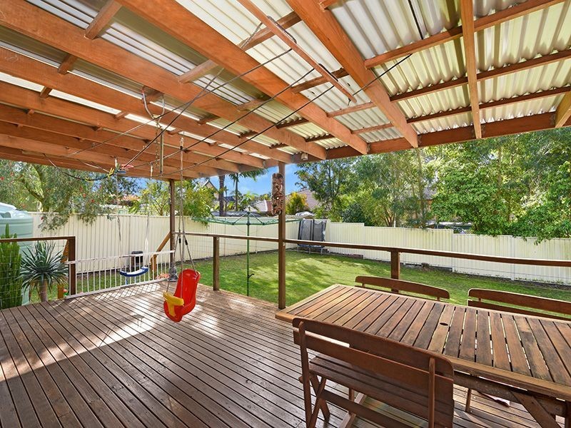 15 Jetty Avenue, Charmhaven NSW 2263