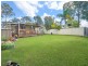 15 Jetty Avenue, Charmhaven NSW 2263
