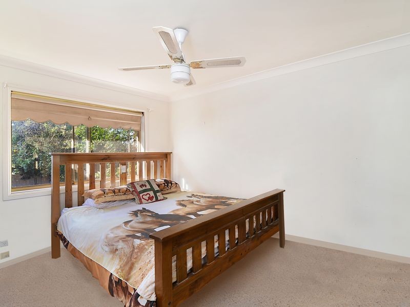 47 Darri Road, Wyongah NSW 2259