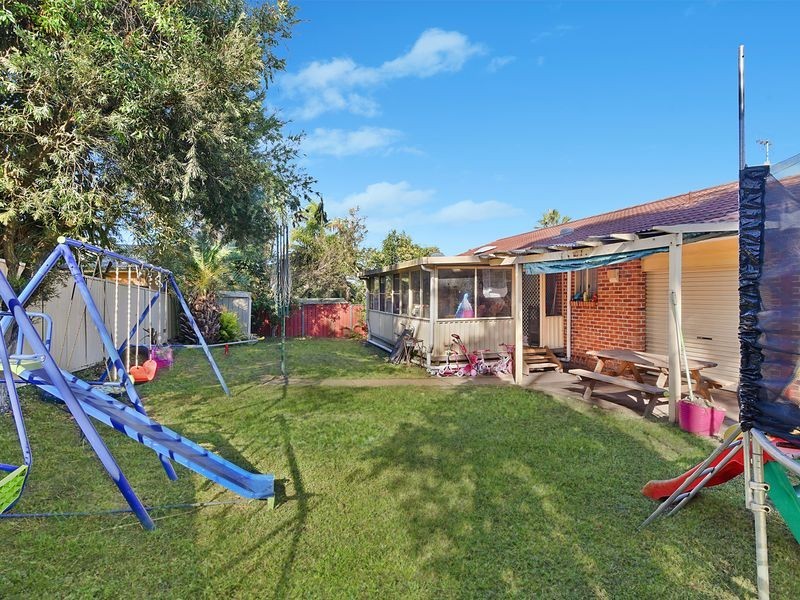 47 Darri Road, Wyongah NSW 2259