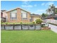 21 Bridge Avenue, Chain Valley Bay NSW 2259
