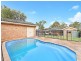 21 Bridge Avenue, Chain Valley Bay NSW 2259