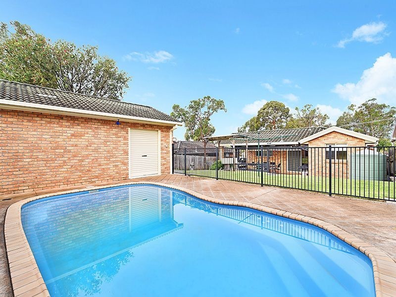 21 Bridge Avenue, Chain Valley Bay NSW 2259
