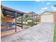 21 Bridge Avenue, Chain Valley Bay NSW 2259