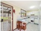 21 Bridge Avenue, Chain Valley Bay NSW 2259