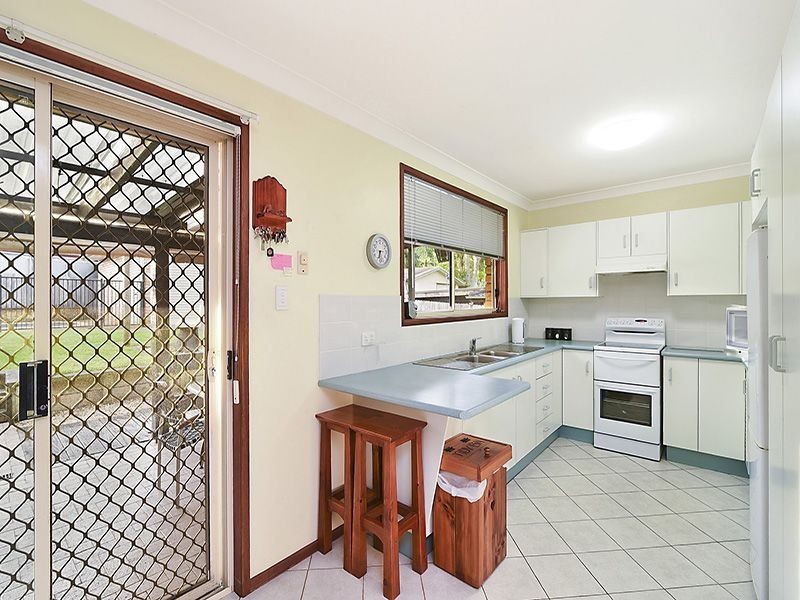 21 Bridge Avenue, Chain Valley Bay NSW 2259