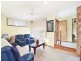 21 Bridge Avenue, Chain Valley Bay NSW 2259