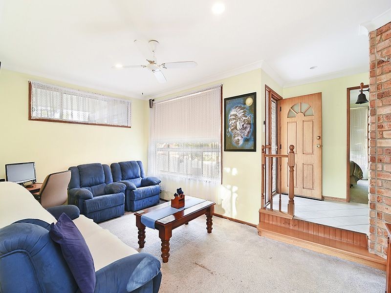 21 Bridge Avenue, Chain Valley Bay NSW 2259