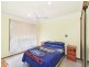 21 Bridge Avenue, Chain Valley Bay NSW 2259
