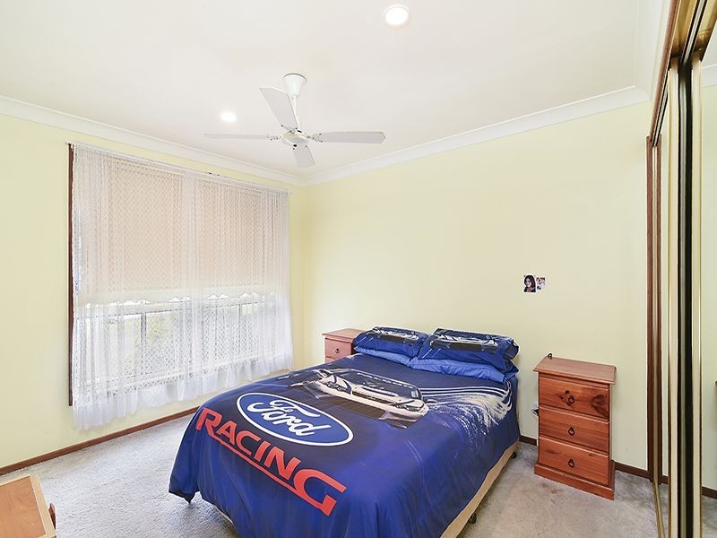 21 Bridge Avenue, Chain Valley Bay NSW 2259