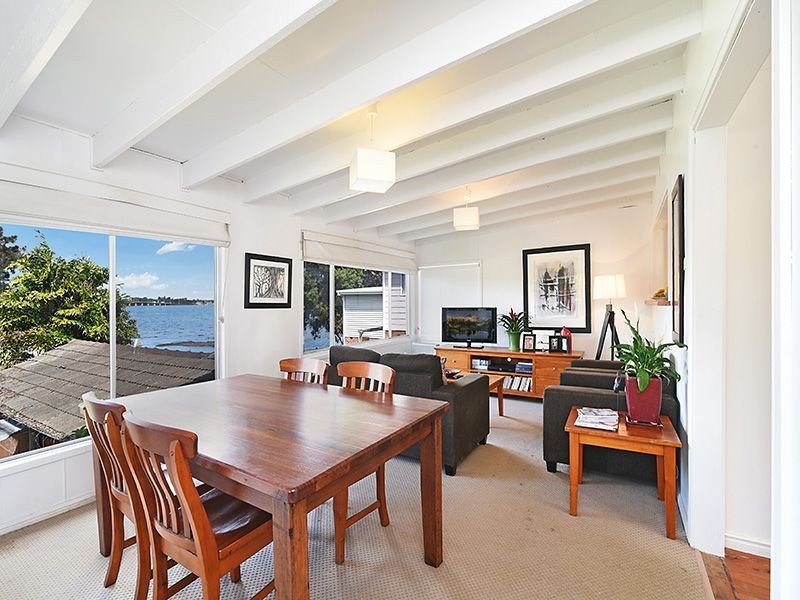 7 Brennon Road, Gorokan NSW 2263