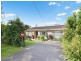 7 Brennon Road, Gorokan NSW 2263