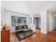 7 Brennon Road, Gorokan NSW 2263