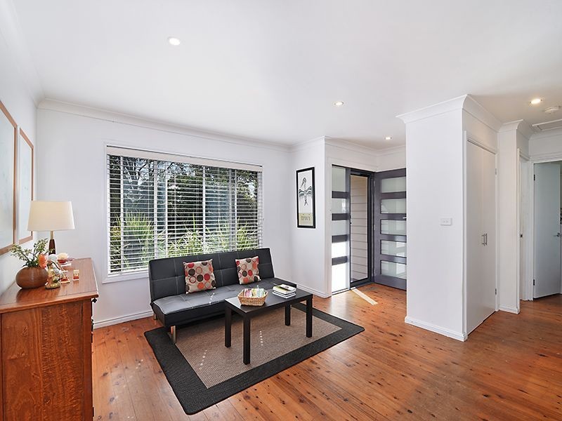 7 Brennon Road, Gorokan NSW 2263