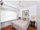 7 Brennon Road, Gorokan NSW 2263