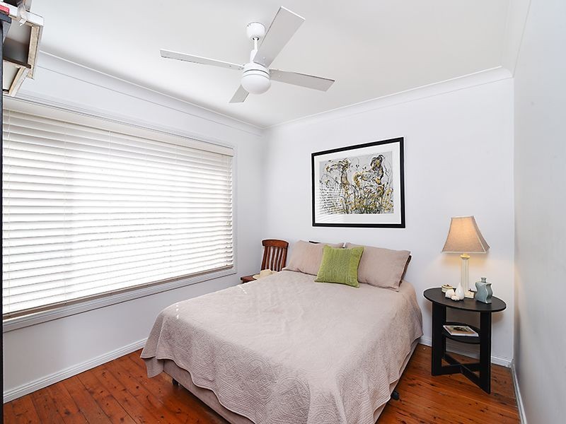 7 Brennon Road, Gorokan NSW 2263