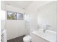 7 Brennon Road, Gorokan NSW 2263