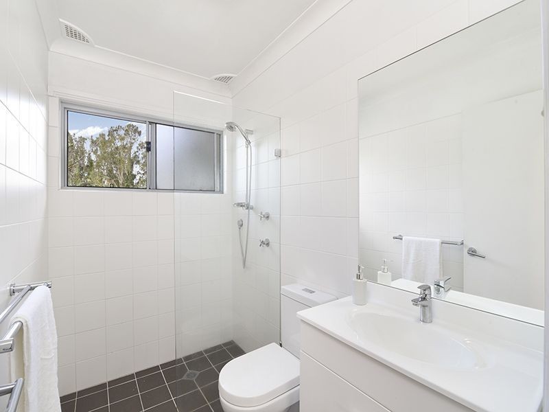 7 Brennon Road, Gorokan NSW 2263