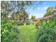 7 Brennon Road, Gorokan NSW 2263