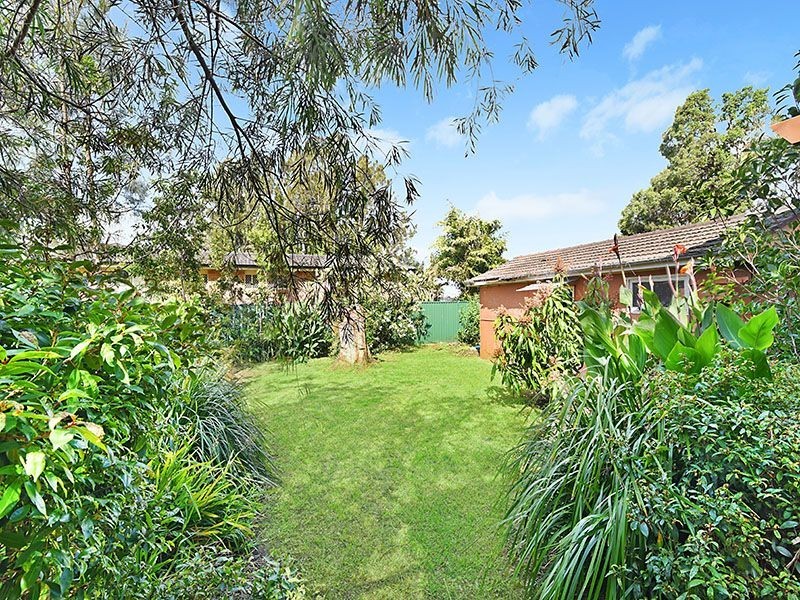 7 Brennon Road, Gorokan NSW 2263
