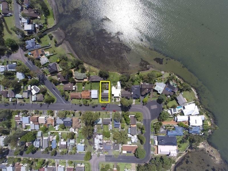 7 Brennon Road, Gorokan NSW 2263