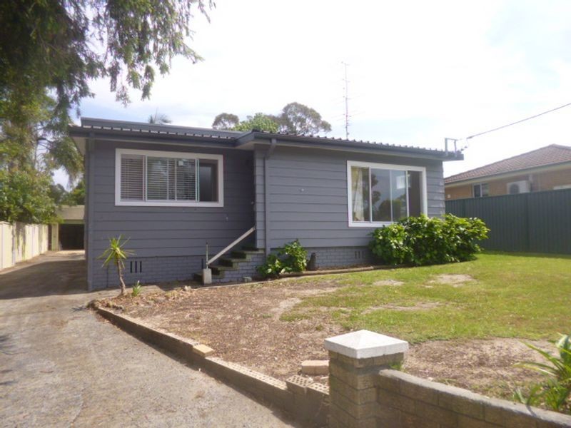 20 Wailele Avenue, Halekulani NSW 2262