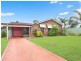 Kanwal NSW 2259