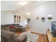Kanwal NSW 2259