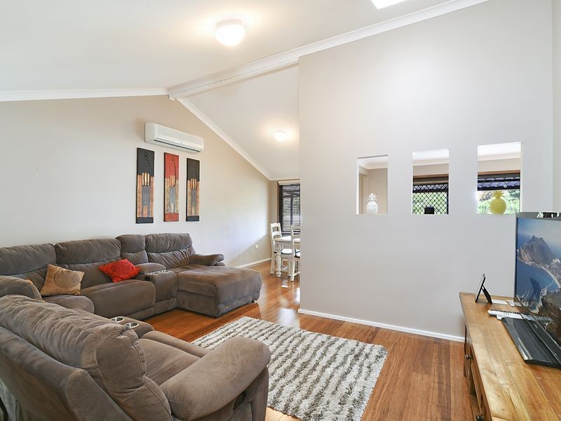 Kanwal NSW 2259