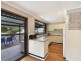 Kanwal NSW 2259